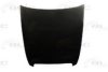 BLIC 6803-00-0031281P Bonnet